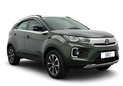 Tata NEXON-img